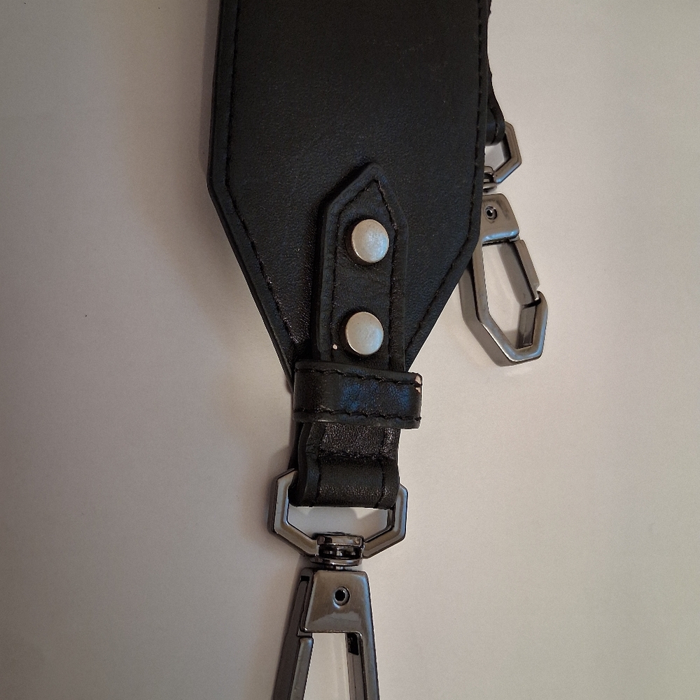 Velez Authentic Replacement Strap - image 4